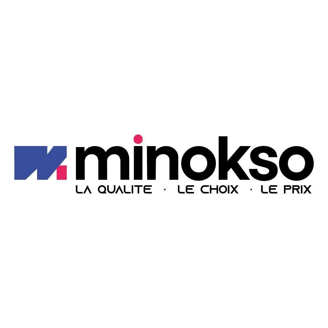 minokso.ma